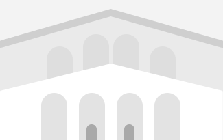 Палац культури "Kристал"